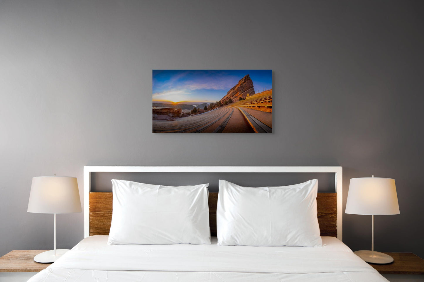 16x48 Estimated mock up